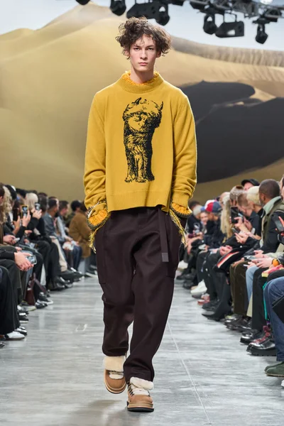 Look 11